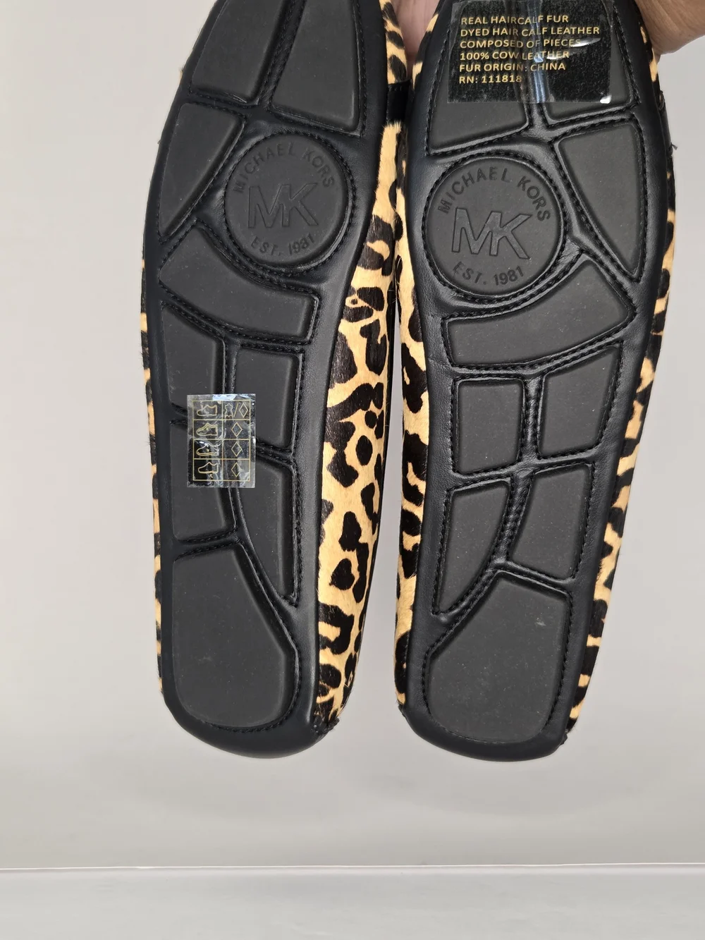 Michael Kors michael kors